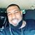 Marques Jenkins's profile image