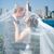 Catherine Sheng Schrimsher's profile image