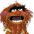 Ed Seaton's profile image