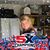 Carolyn Colaluca's profile image