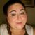 Debra Thurston Planer's profile image