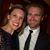 Melissa Rohrbaugh Lindberg's profile image