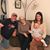 Julie Bair's profile image
