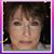 Sherry Fox's profile image