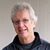 George Beekman's profile image