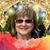 Carol Mittasch Dunlap's profile image