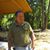 Gregg Woodall's profile image
