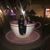 Berenice Silva Lagrimas's profile image