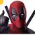 Juan Antonio Serna's profile image