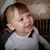 Sue Frantz's profile image