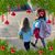 Lindsey Marie Keillor's profile image