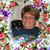 Sue Miller's profile image