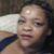 Desiree Seabrook-Wilcox's profile image