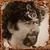 Mark Roemer's profile image