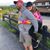 Nick Paukner's profile image