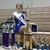 Brigette Carney Batton's profile image