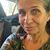 Mary Rainer's profile image
