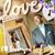 Anthony James Jurado's profile image