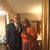 Lynn Alleman's profile image