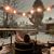 Amy Gilbrough's profile image