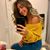 Ivanna Uscocovich's profile image