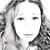 Patricia Tobar's profile image