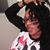 Aja Tierrah's profile image