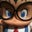 Craig Dwyer's profile image