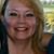 Ann Koger's profile image