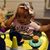 Cassandra W Wilson's profile image