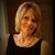 Jeanne Oswald Snelson's profile image
