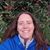 Carla McClelland Prichard's profile image