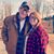 Julie Wadkins's profile image