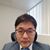Samuel Jinkyu Kang's profile image