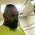 Jason Wilson's profile image