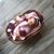 Xaviara Kendrix Davis's profile image