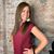 Bonnie McIntosh's profile image