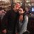 Vinny DeGori Jr.'s profile image