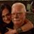 George McKinlay III's profile image