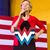 Sonia Scott's profile image