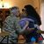 Jennifer Stowers's profile image