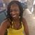 Diadra Butler's profile image