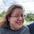 Nicole Hildebrand's profile image