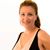 Indira Mesic's profile image