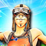 Alexander C.'s profile image