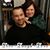 Kimmy Carpenter's profile image