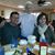 Judy Barrick Jans's profile image