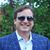 Phil Censky's profile image