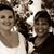 Christina Heagerty DiPietro's profile image