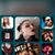 Megan Byers's profile image